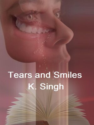 cover image of Tears and Smiles